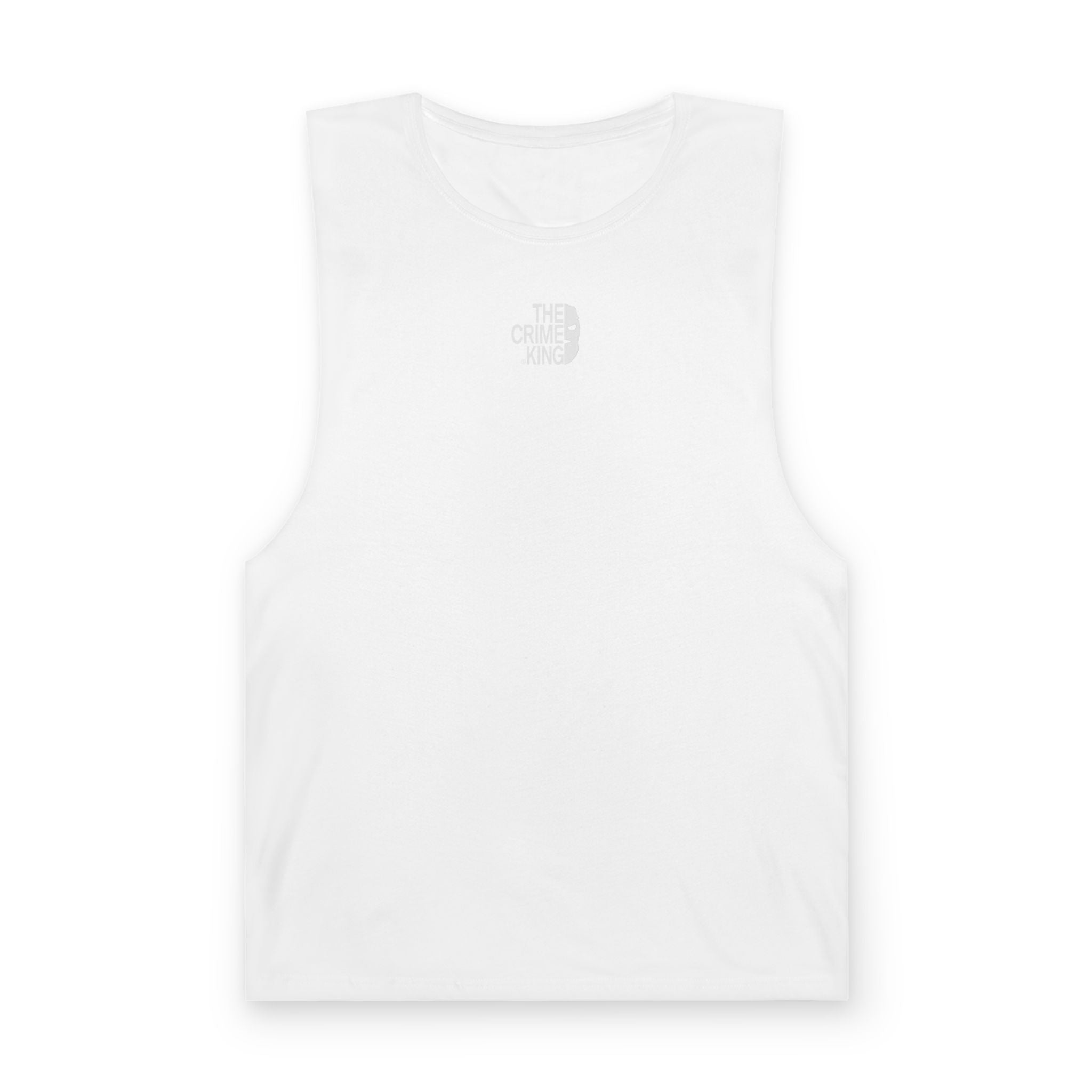 Unisex Barnard Tank