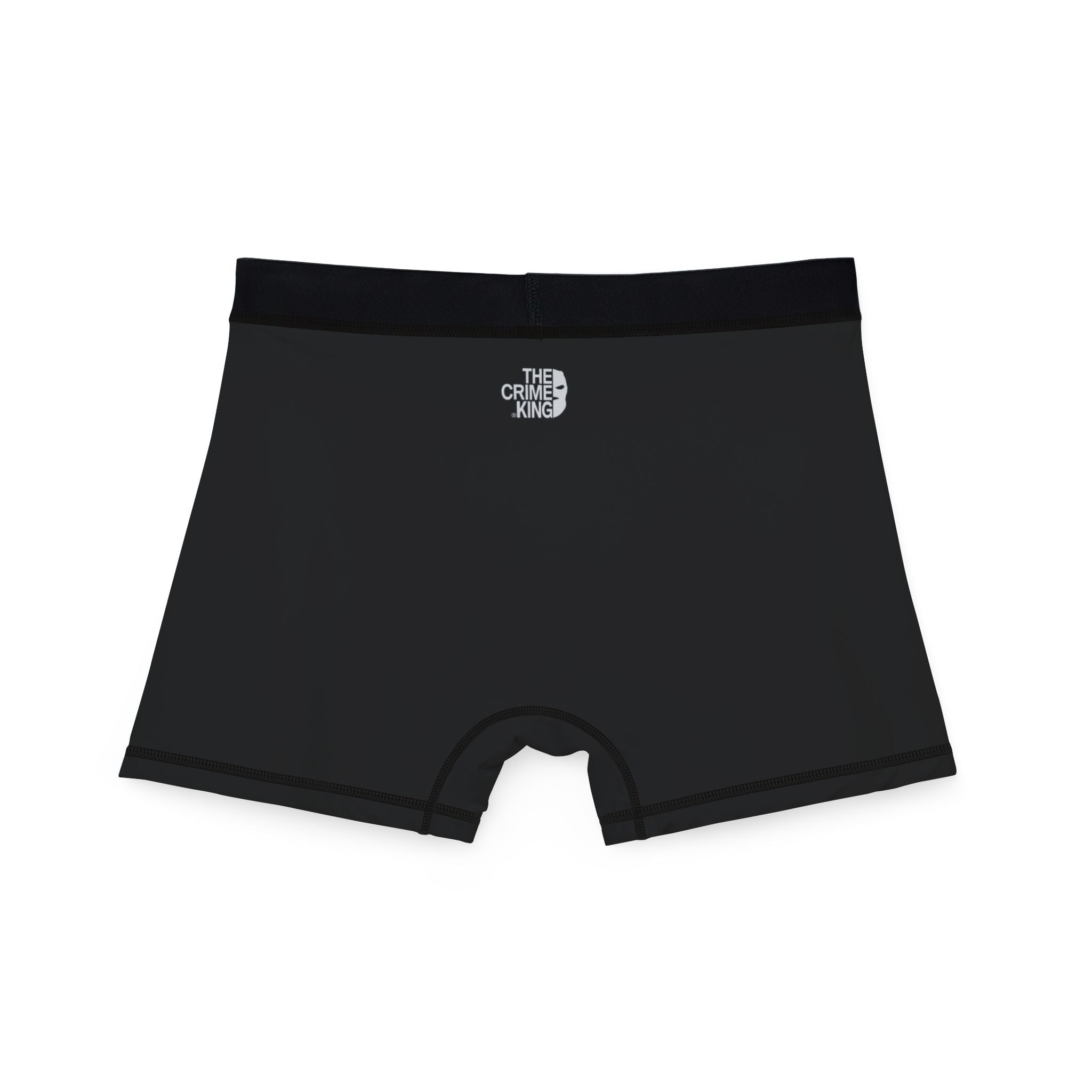 Men's Boxers (AOP)