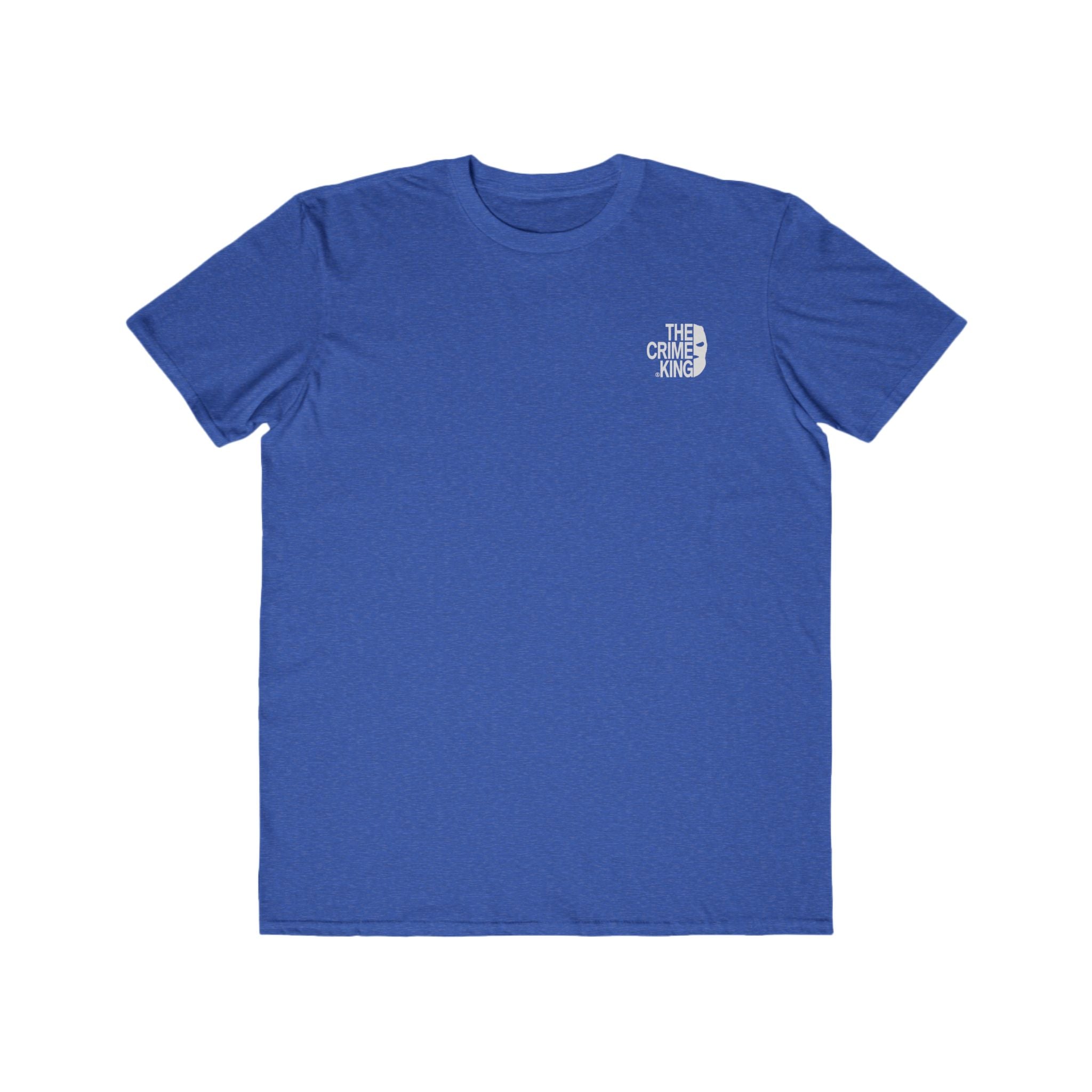 Men's Lightweight Fashion Tee