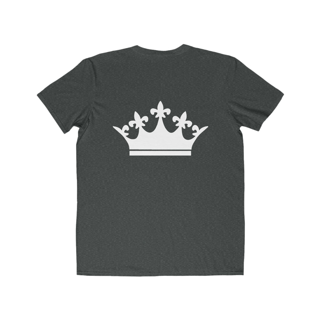 Men's Lightweight Fashion Tee