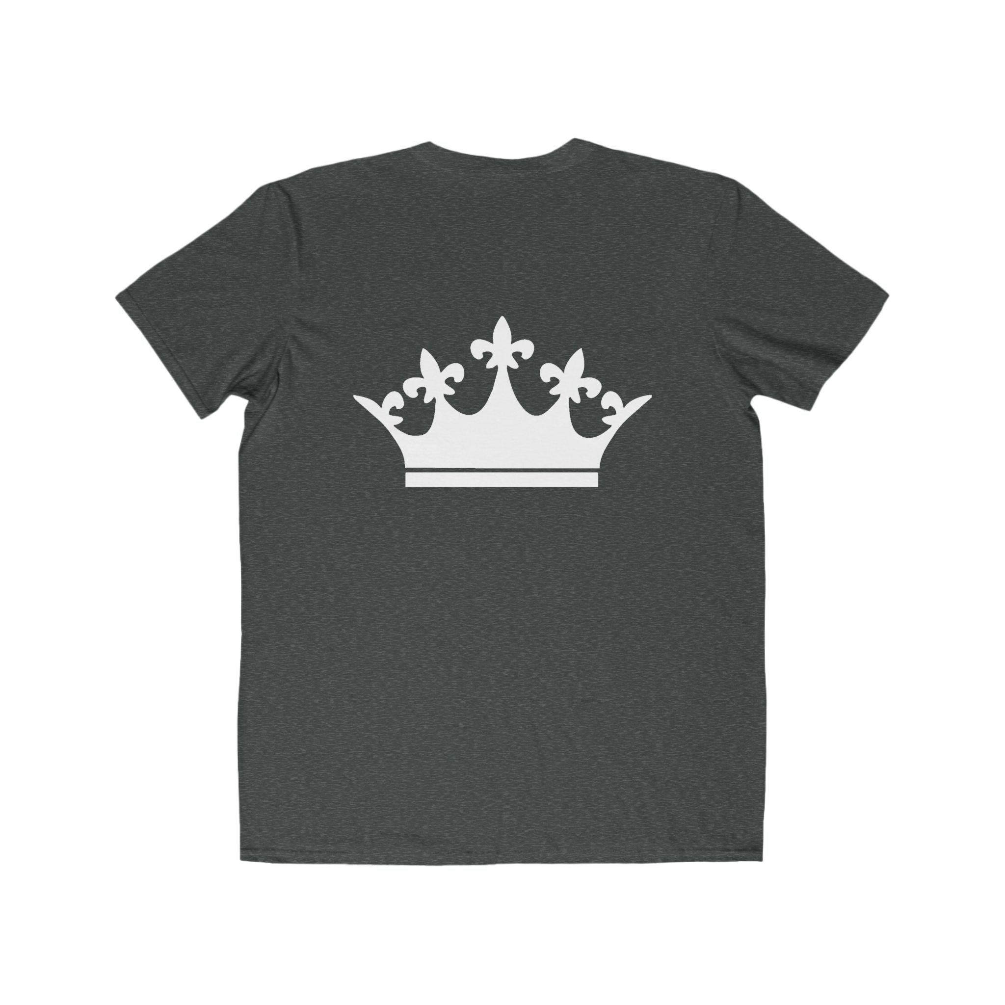 Men's Lightweight Fashion Tee