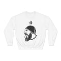 Unisex "Cool Story Bro" Crewneck Sweatshirt