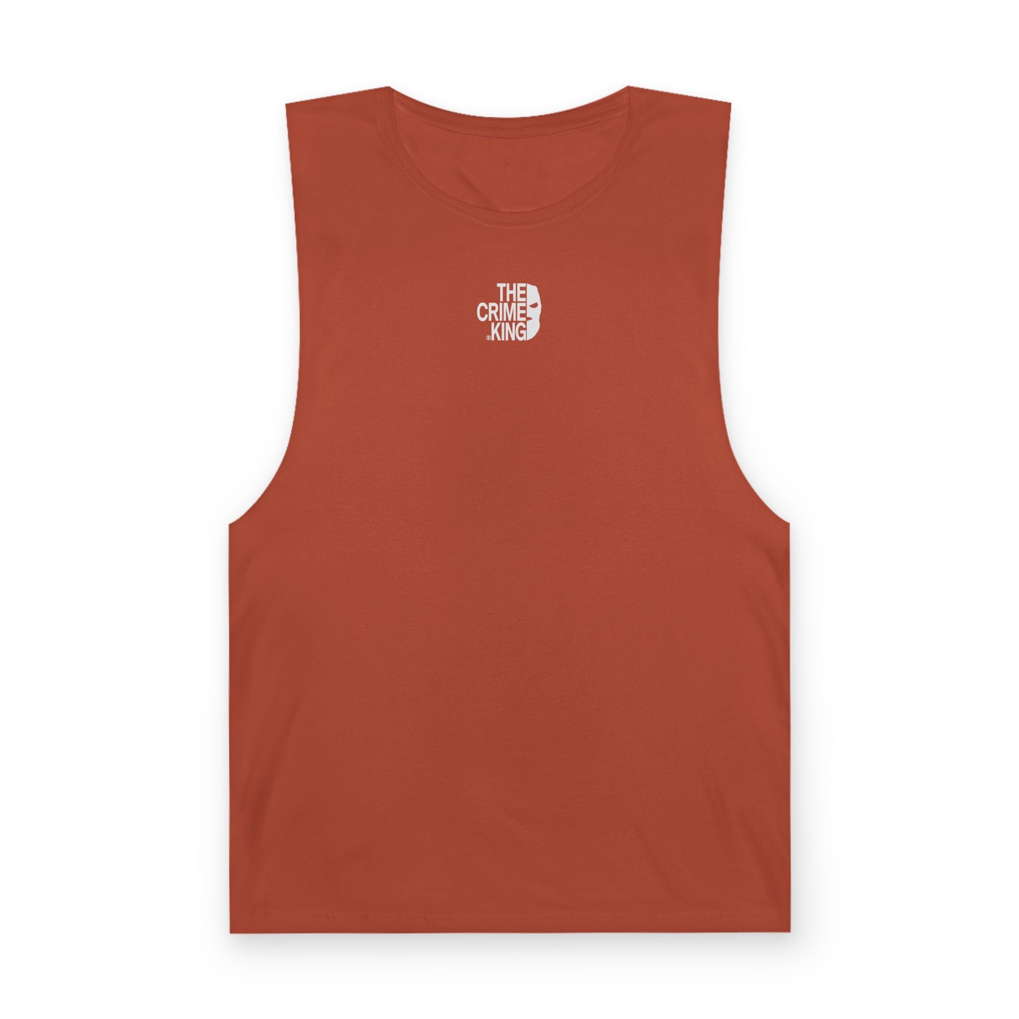 Unisex Barnard Tank