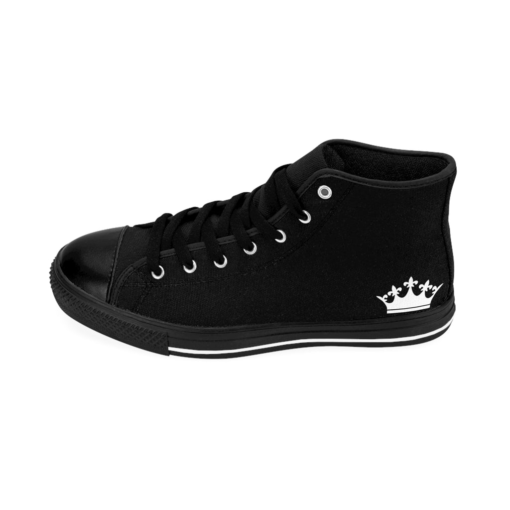 Men's Classic Sneakers