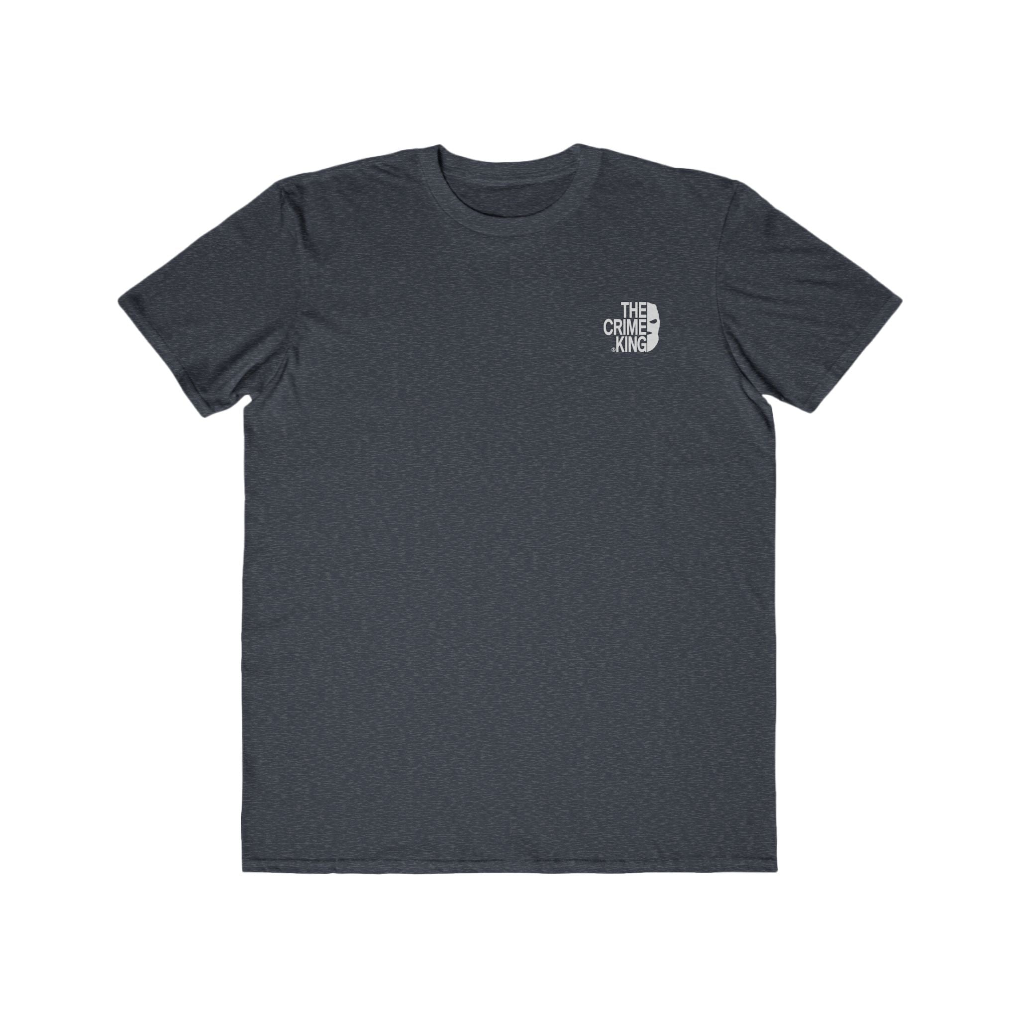 Men's Lightweight Fashion Tee