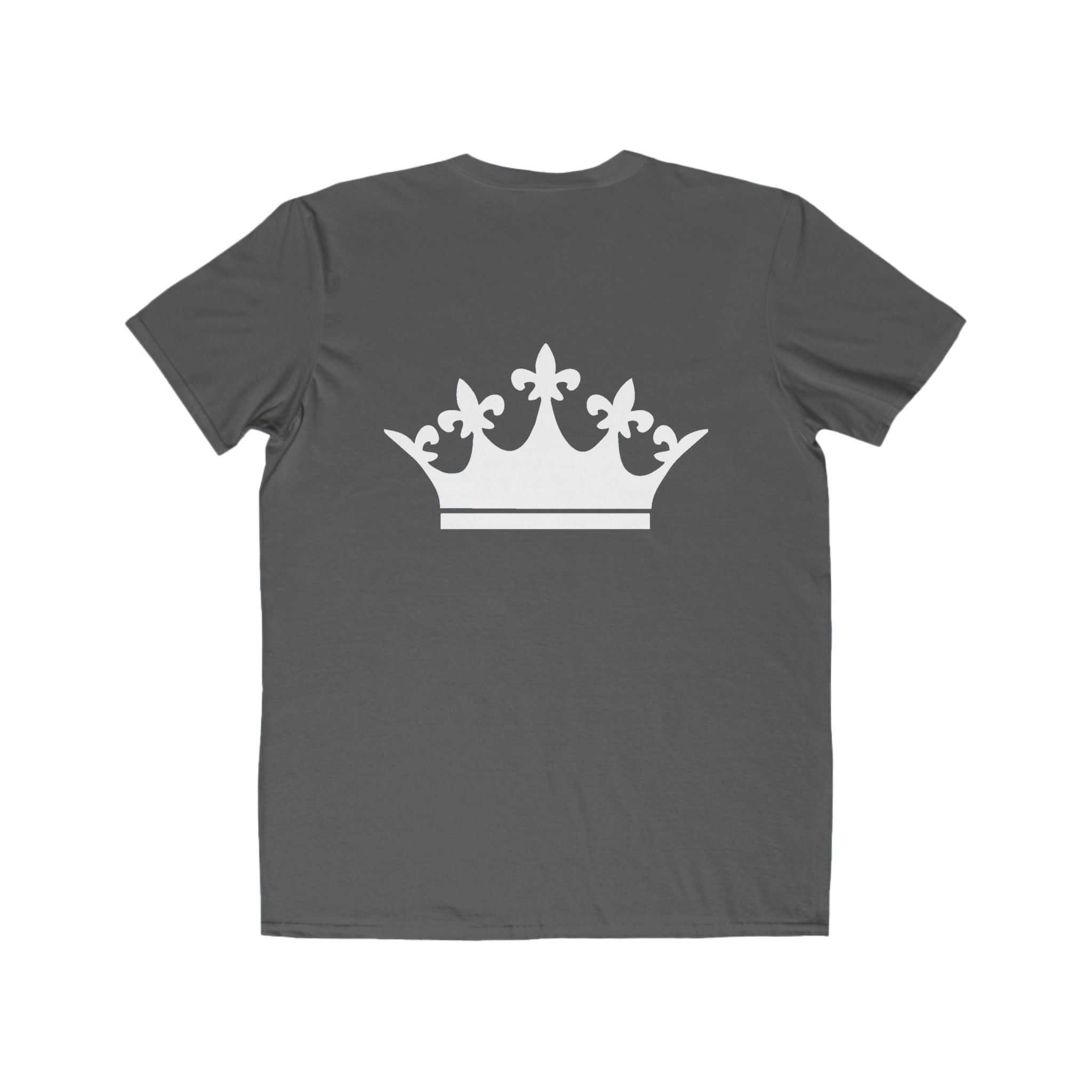 Men's Lightweight Fashion Tee