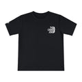 Unisex Classic Jersey T-shirt "The Crime King"