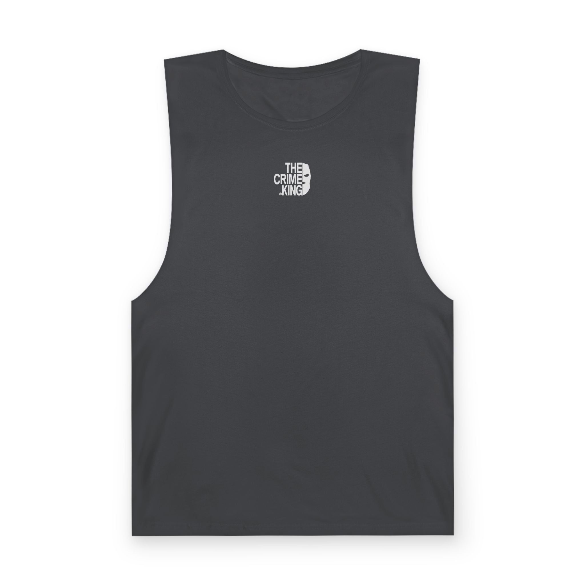 Unisex Barnard Tank