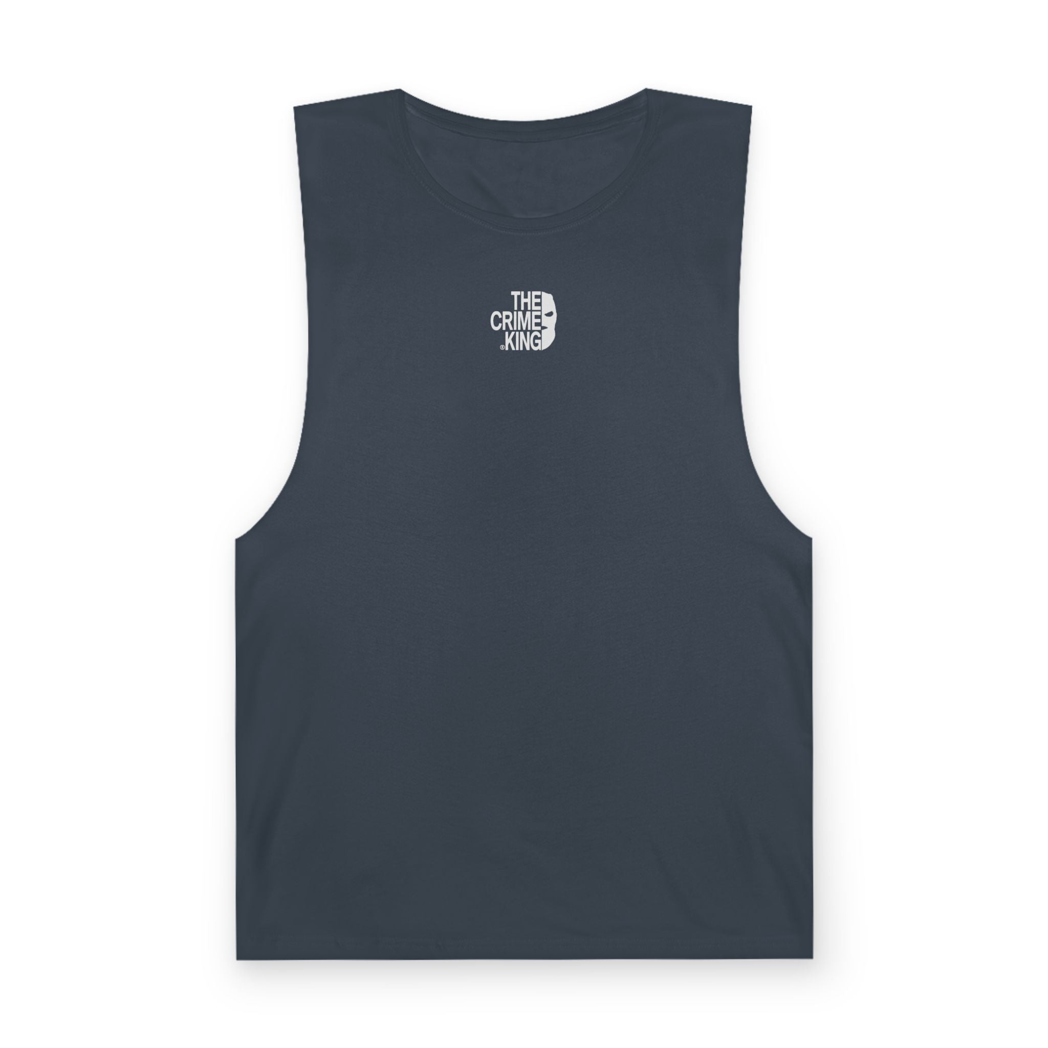 Unisex Barnard Tank