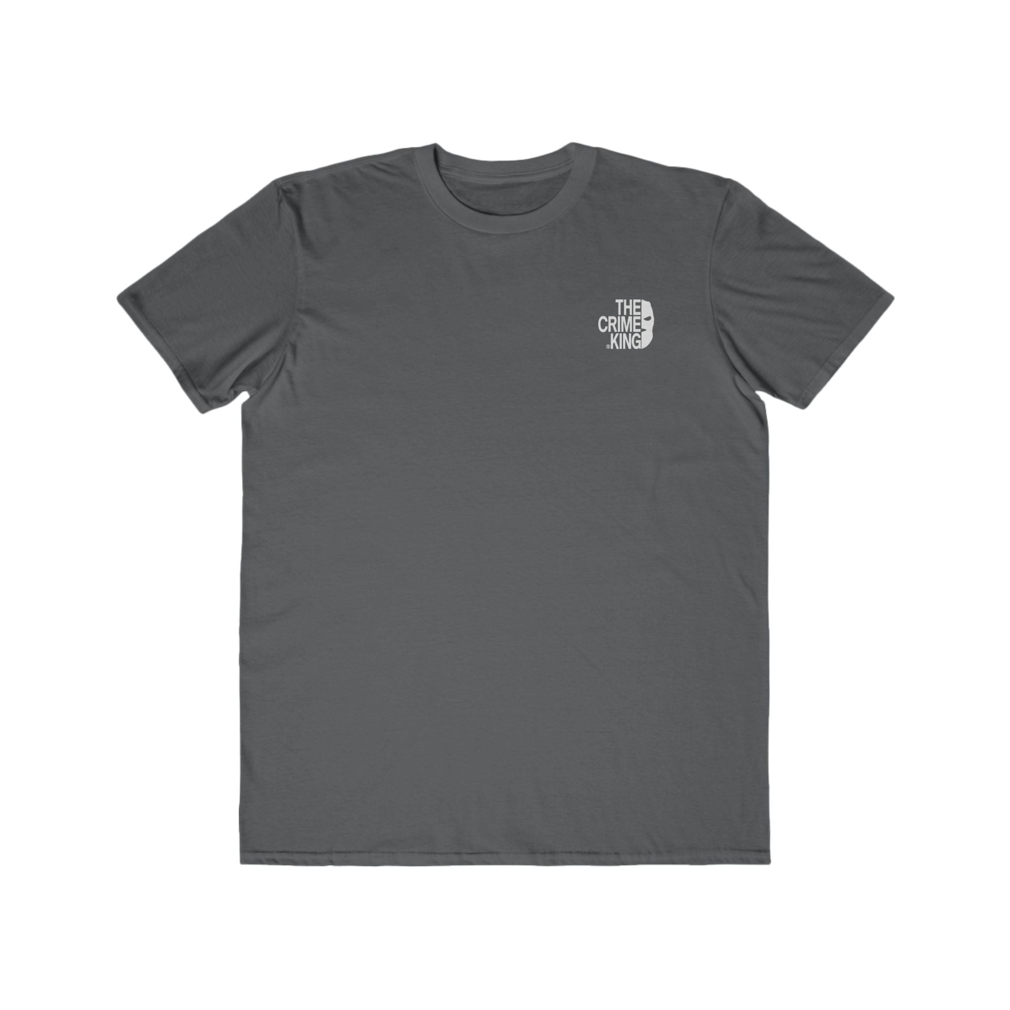 Men's Lightweight Fashion Tee