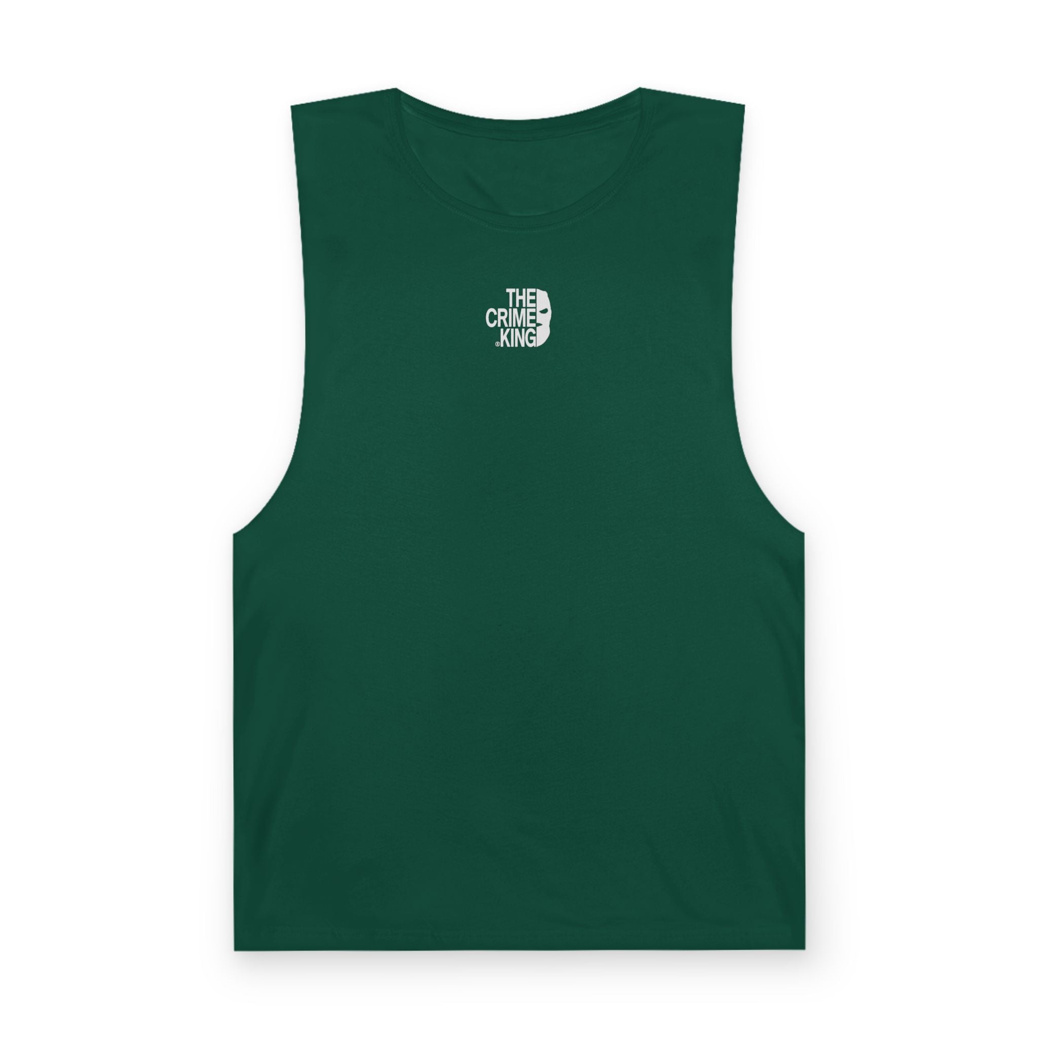 Unisex Barnard Tank