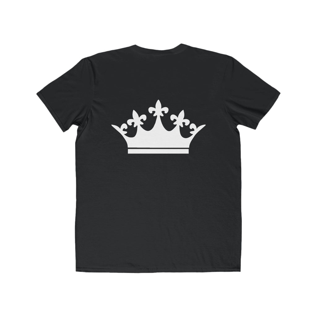 Men's Lightweight Fashion Tee