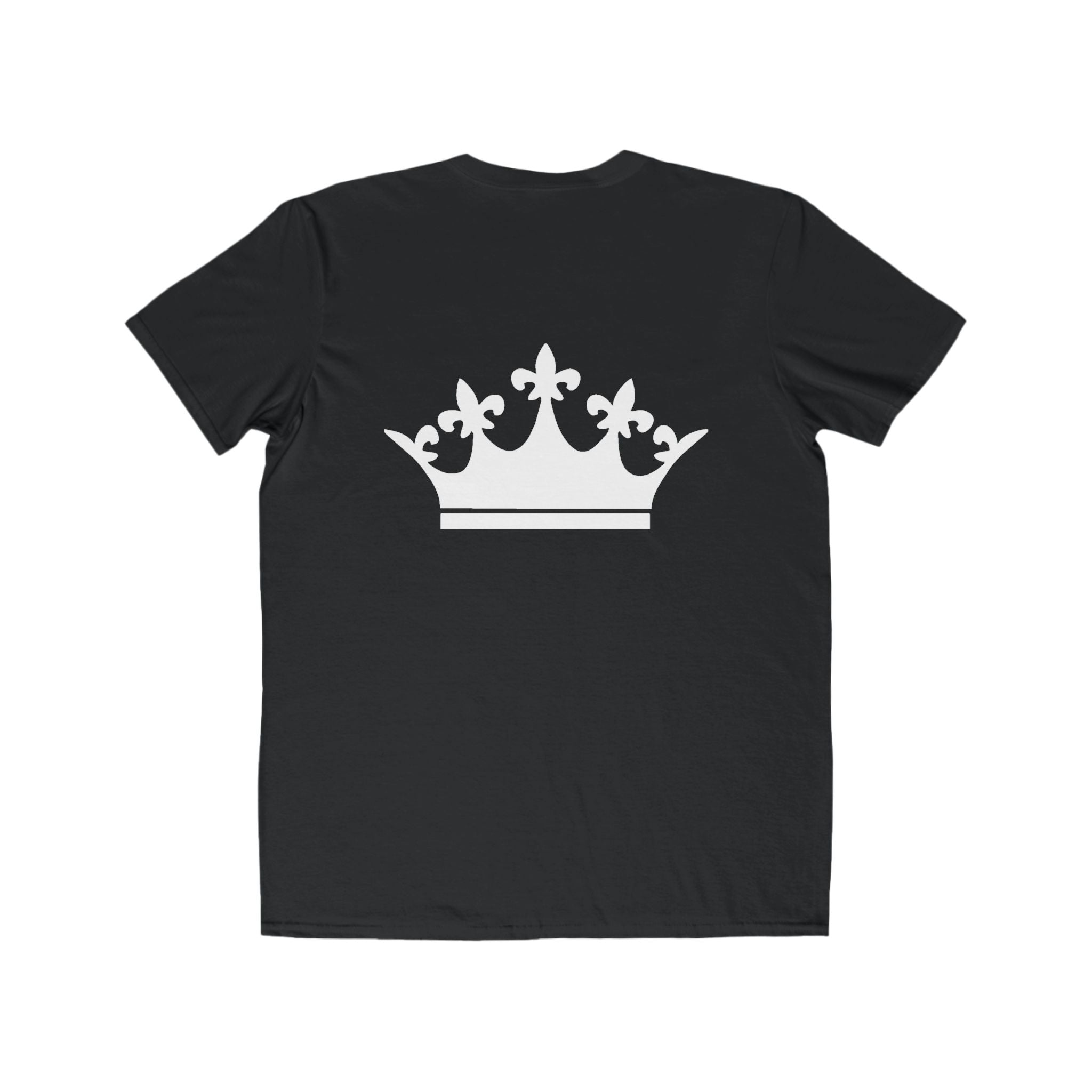 Men's Lightweight Fashion Tee