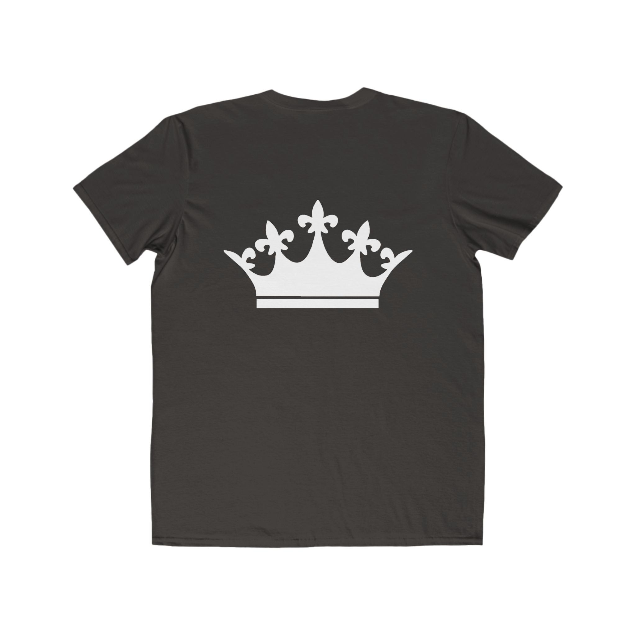 Men's Lightweight Fashion Tee