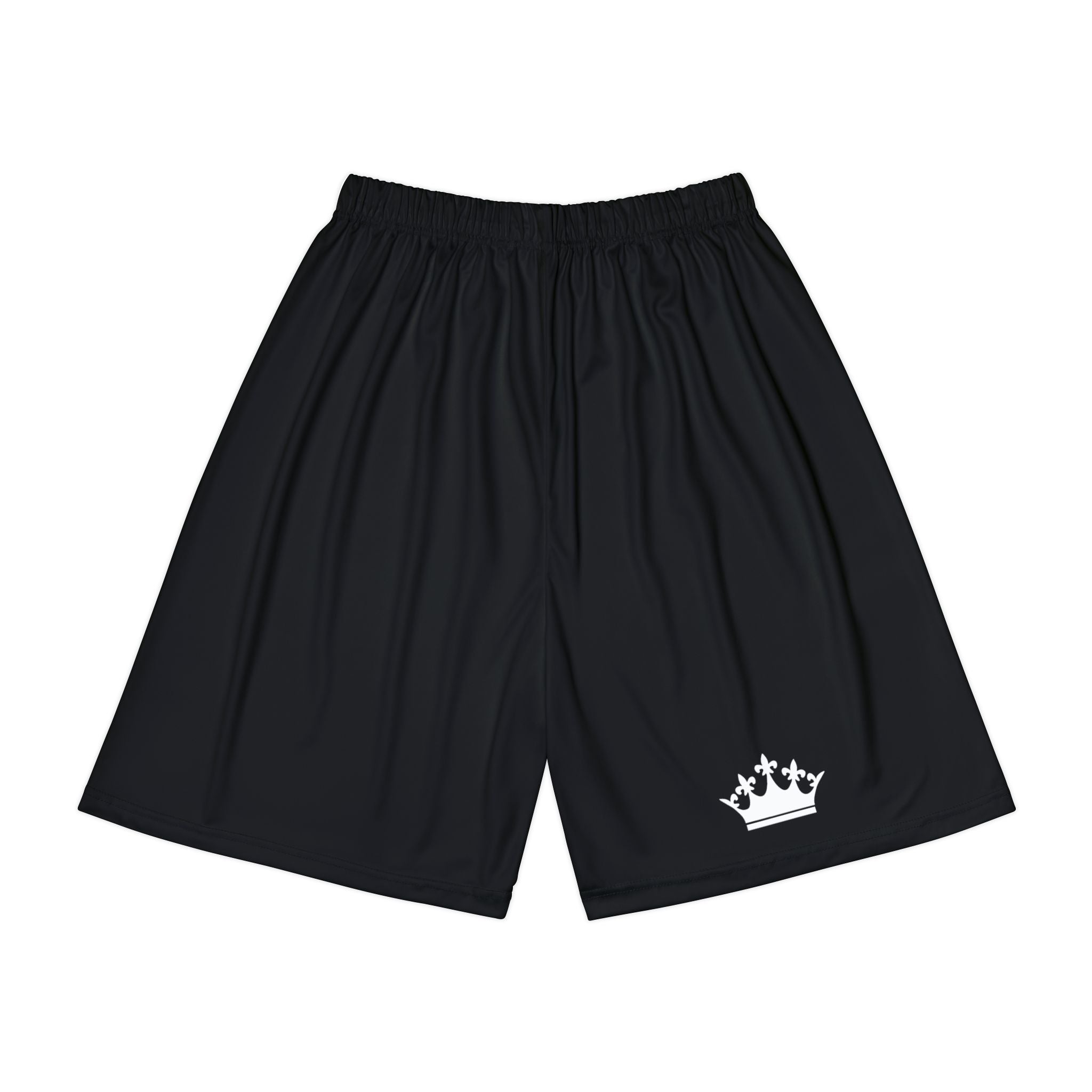Men’s Sports Shorts (AOP)