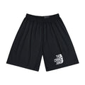 Men’s Sports Shorts (AOP)