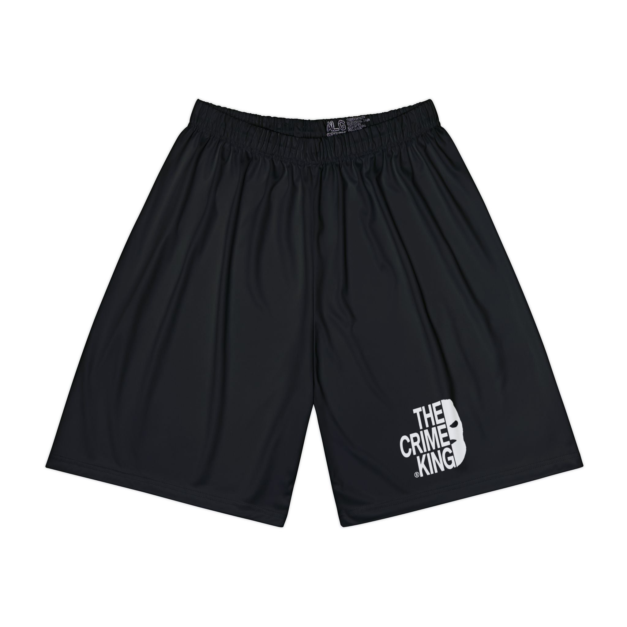 Men’s Sports Shorts (AOP)