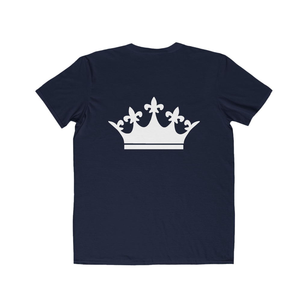 Men's Lightweight Fashion Tee