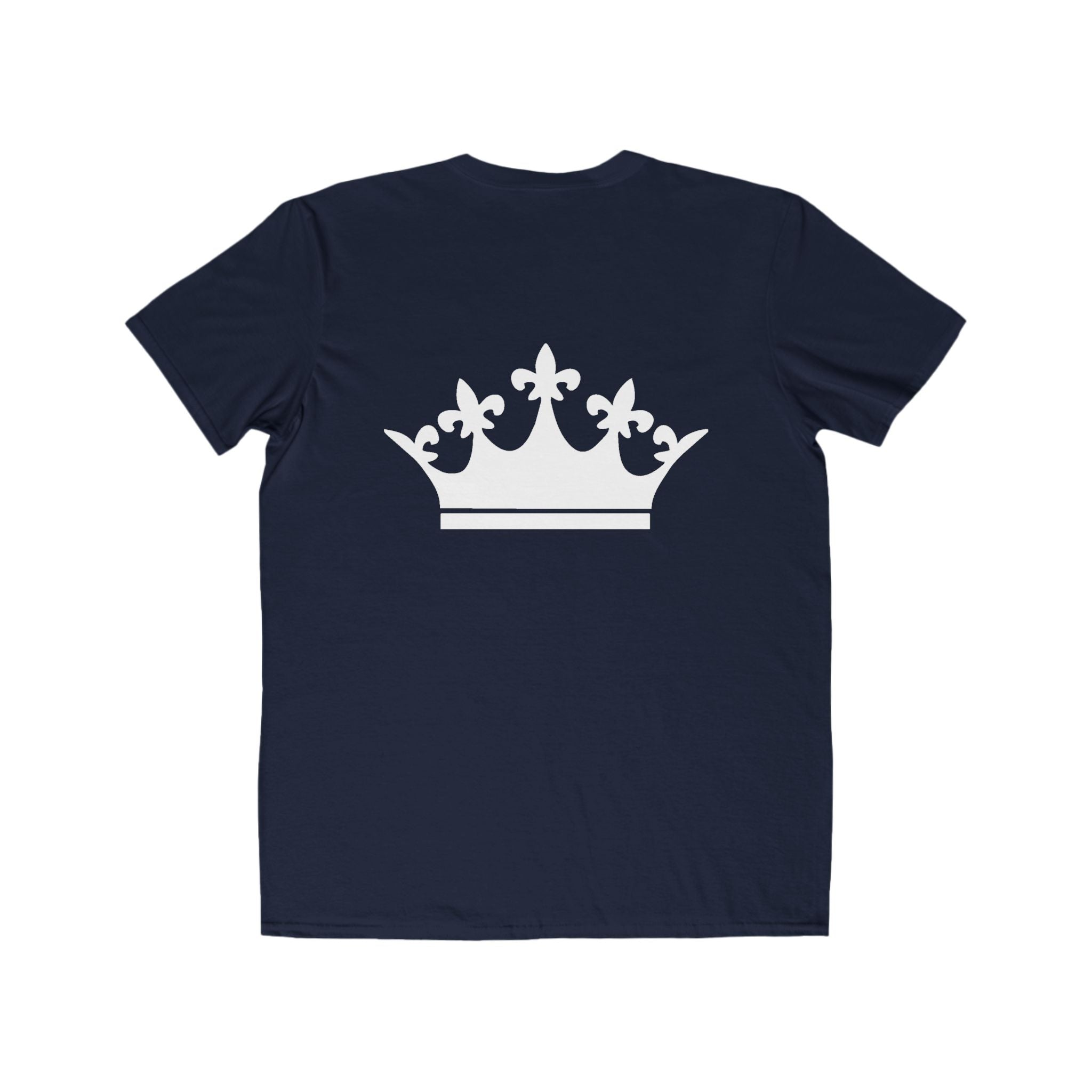 Men's Lightweight Fashion Tee