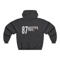 Copy of Men's NUBLEND® Hooded Sweatshirt
