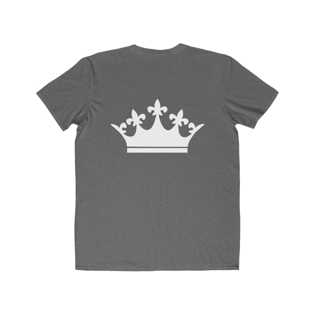 Men's Lightweight Fashion Tee