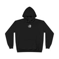 Unisex "Bad Life" Hoodie Sweatshirt