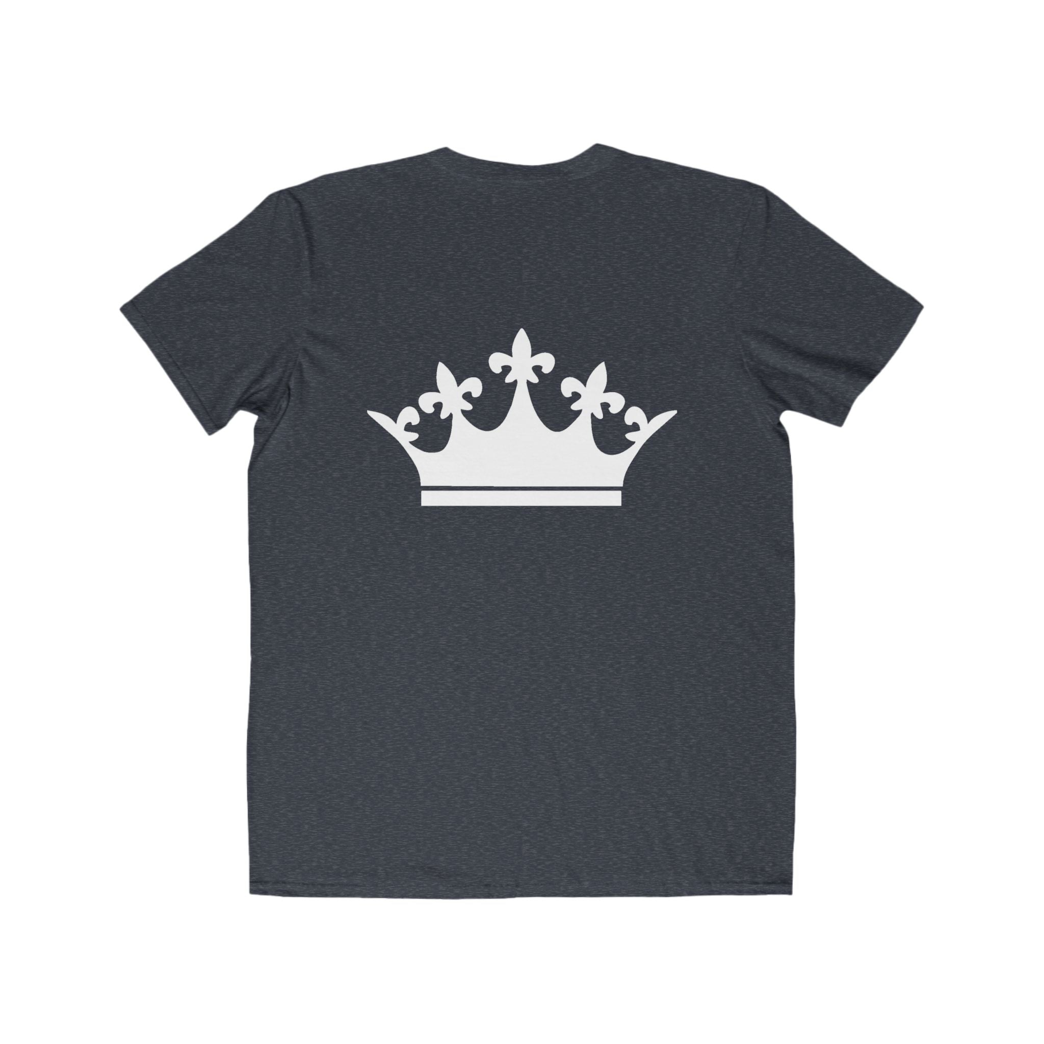 Men's Lightweight Fashion Tee