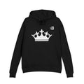 Unisex "Ultras" Hoodie
