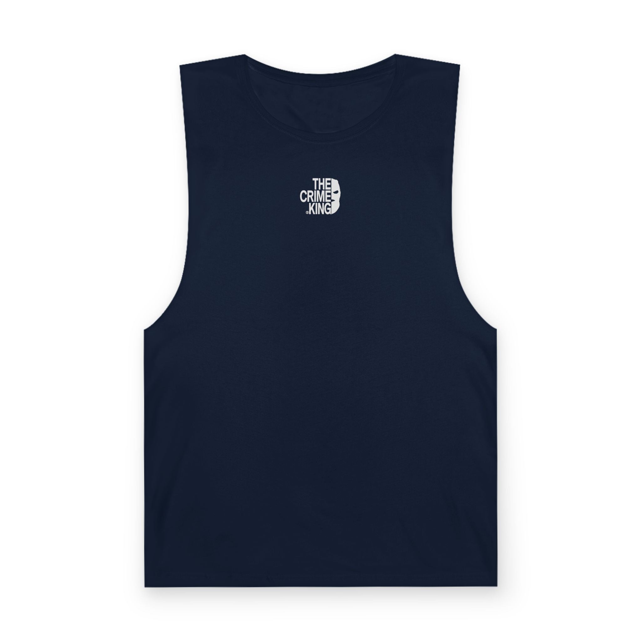 Unisex Barnard Tank