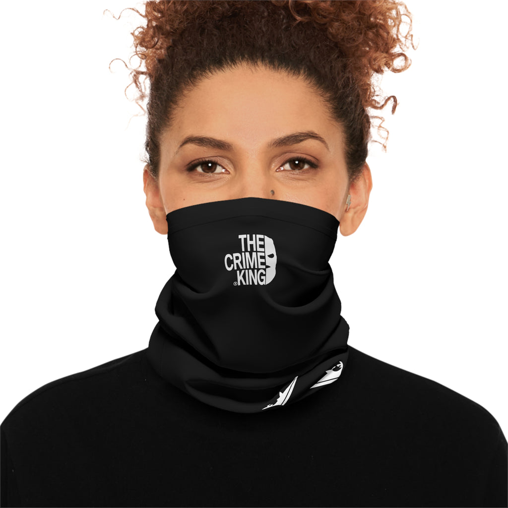 Midweight Neck Gaiter