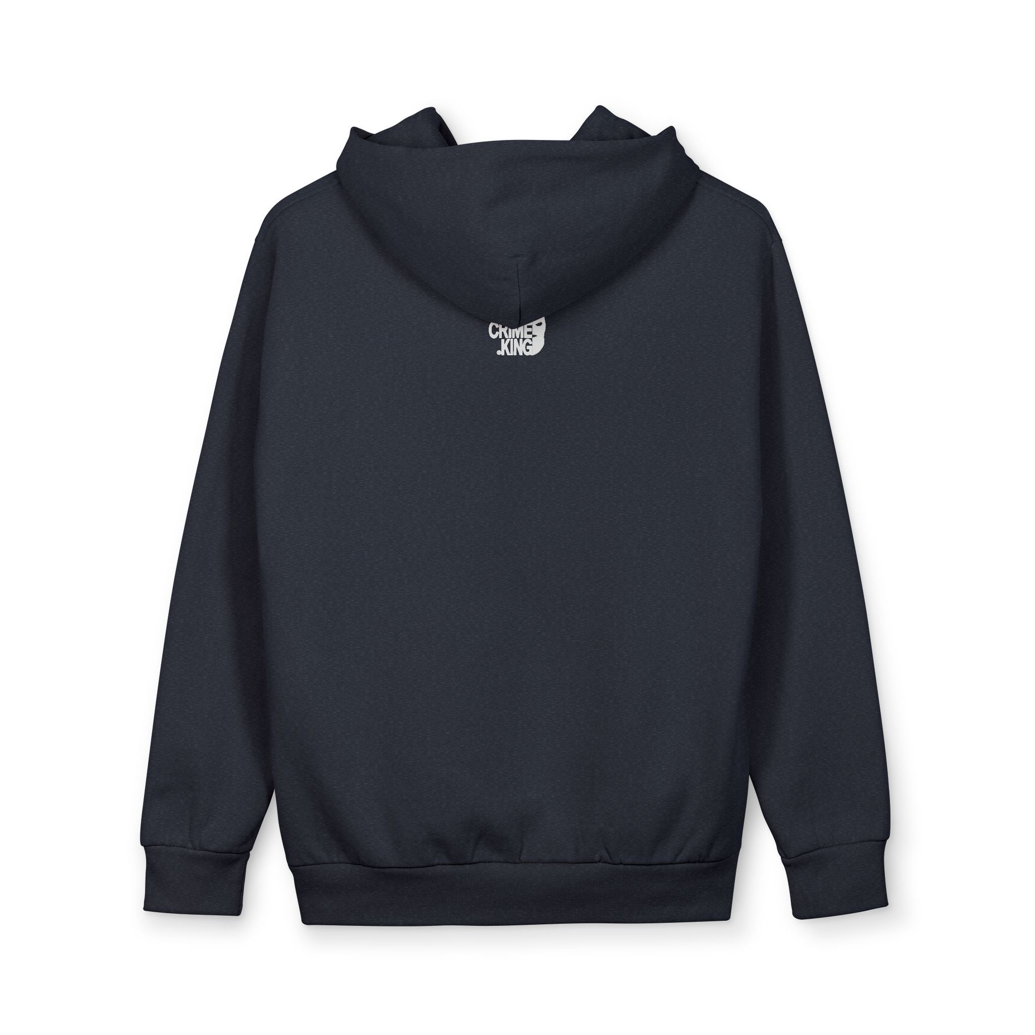 Unisex Urban Pullover Hoodie " PAY DAY"