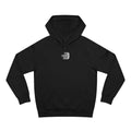 Unisex Supply Hoodie "ULTRAS II"