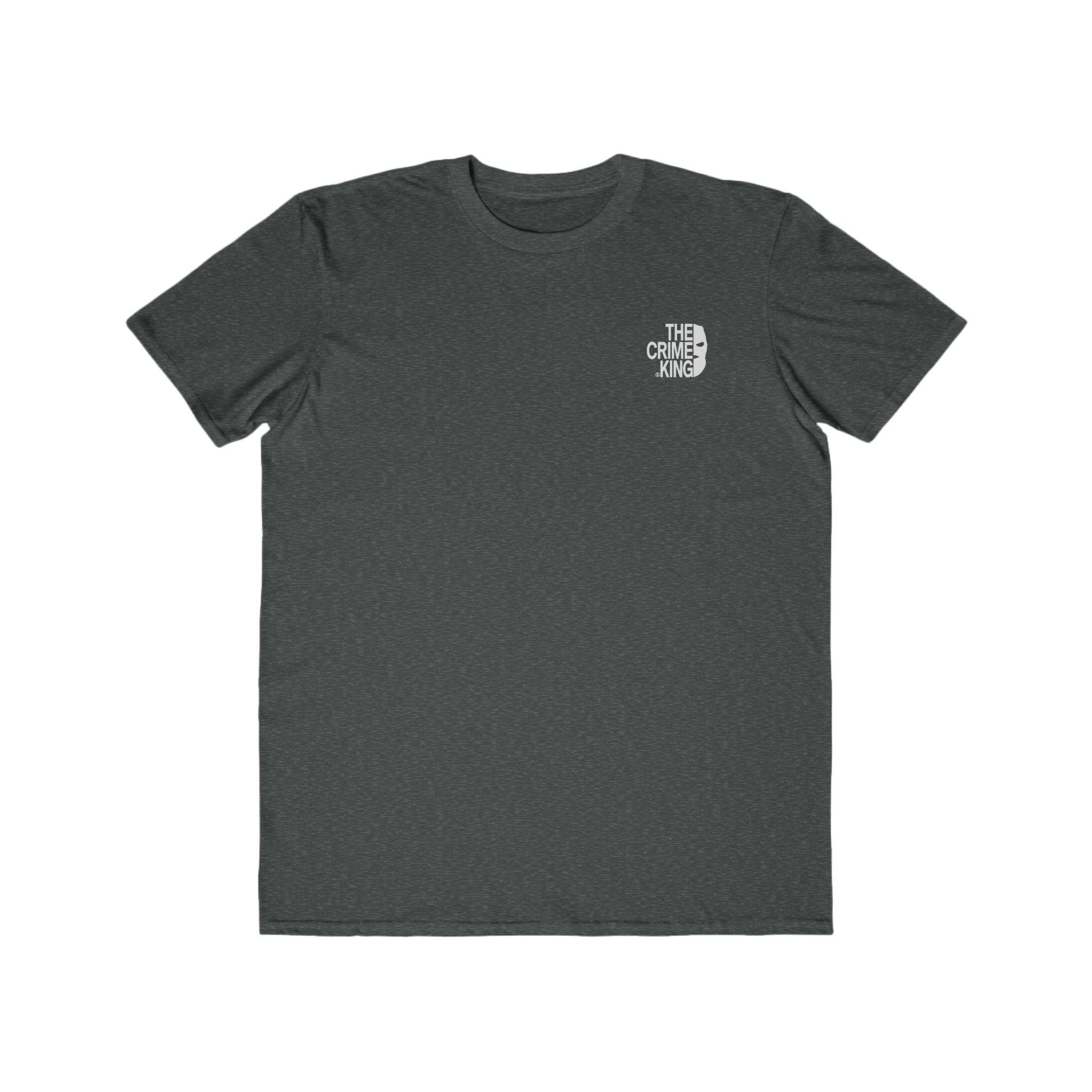 Men's Lightweight Fashion Tee