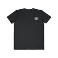 Men's Lightweight Fashion Tee